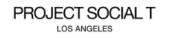Project Social T Coupon & Promo Codes