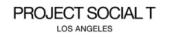 Project Social T Coupon & Promo Codes Project Social T Coupon & Promo Codes