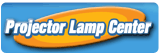 Projector Lamp Center Coupon & Promo Codes Projector Lamp Center Coupon & Promo Codes