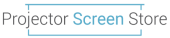 Projector Screen Store Coupon & Promo Codes
