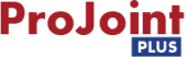 ProJoint Plus Coupon & Promo Codes ProJoint Plus Coupon & Promo Codes