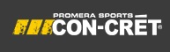 ProMera Sports Coupon & Promo Codes ProMera Sports Coupon & Promo Codes