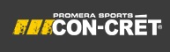 ProMera Sports Coupon & Promo Codes