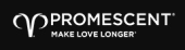 Promescent Coupon & Promo Codes