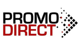Promo Direct Coupon & Promo Codes