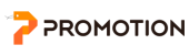Promotion.com Coupon & Promo Codes Promotion.com Coupon & Promo Codes