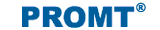 PROMT Coupon & Promo Codes PROMT Coupon & Promo Codes