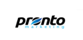 Pronto Marketing Coupon & Promo Codes Pronto Marketing Coupon & Promo Codes