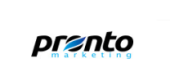 Pronto Marketing Coupon & Promo Codes