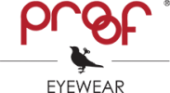 Proof Eyewear