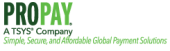 ProPay Coupon & Promo Codes ProPay Coupon & Promo Codes