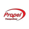 Propel Trampolines Coupon & Promo Codes
