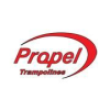Propel Trampolines Coupon & Promo Codes Propel Trampolines Coupon & Promo Codes