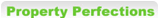 Property Perfections Coupon & Promo Codes Property Perfections Coupon & Promo Codes
