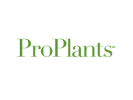 ProPlants Coupon & Promo Codes