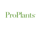 ProPlants Coupon & Promo Codes ProPlants Coupon & Promo Codes