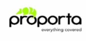 Proporta Coupon & Promo Codes Proporta Coupon & Promo Codes