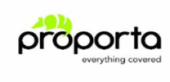 Proporta Coupon & Promo Codes