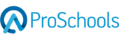 ProSchools Coupon & Promo Codes