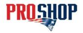 ProShop Patriots Coupon & Promo Codes ProShop Patriots Coupon & Promo Codes