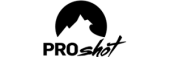 ProShotCase Coupon & Promo Codes ProShotCase Coupon & Promo Codes