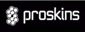 Proskins Coupon & Promo Codes