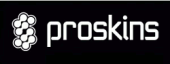 Proskins Coupon & Promo Codes Proskins Coupon & Promo Codes