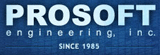 Prosoft Coupon & Promo Codes Prosoft Coupon & Promo Codes