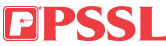 ProSound And Stage Lighting Coupon & Promo Codes ProSound And Stage Lighting Coupon & Promo Codes