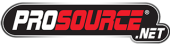 ProSource Coupon & Promo Codes ProSource Coupon & Promo Codes