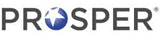 Prosper Coupon & Promo Codes Prosper Coupon & Promo Codes