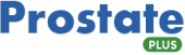 Prostate Plus Coupon & Promo Codes Prostate Plus Coupon & Promo Codes