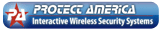 Protect America Coupon & Promo Codes Protect America Coupon & Promo Codes