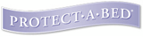 Protect-A-Bed Coupon & Promo Codes Protect-A-Bed Coupon & Promo Codes