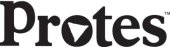 Protes Coupon & Promo Codes Protes Coupon & Promo Codes