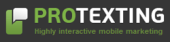 ProTexting Coupon & Promo Codes ProTexting Coupon & Promo Codes
