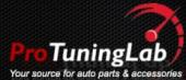 ProTuningLab Coupon & Promo Codes ProTuningLab Coupon & Promo Codes