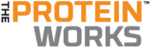 The Protein Works Coupon & Promo Codes