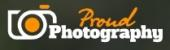 Proud Photography Coupon & Promo Codes Proud Photography Coupon & Promo Codes