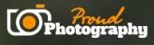 Proud Photography Coupon & Promo Codes