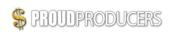 Proud Producers Coupon & Promo Codes Proud Producers Coupon & Promo Codes