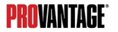 ProvantageProvantage Coupon & Promo Codes ProvantageProvantage Coupon & Promo Codes
