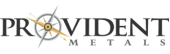 Provident Metals Coupon & Promo Codes Provident Metals Coupon & Promo Codes