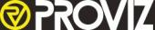 Proviz Sports Coupon & Promo Codes Proviz Sports Coupon & Promo Codes
