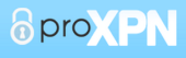 proXPN Coupon & Promo Codes proXPN Coupon & Promo Codes