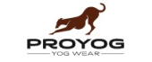 Proyog Coupon & Promo Codes Proyog Coupon & Promo Codes