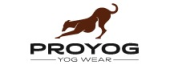 Proyog Coupon & Promo Codes