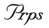 Prps Coupon & Promo Codes
