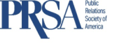 PRSA Coupon & Promo Codes PRSA Coupon & Promo Codes