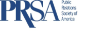 PRSA Coupon & Promo Codes